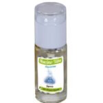 RACINE VITA GLYCERINE 40ML