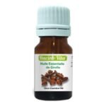 RACINE VITA HUILE ESSENTIELLE GIROFLE 10 ML