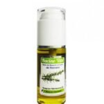 RACINE VITA HUILE DE ROMARIN 40ML