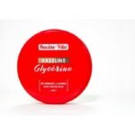 RACINE VITA VASELINE À LA GLYCÉRINE 50G