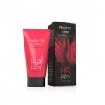 SKINTECH Happy Intime Rebirth Cream 50ml