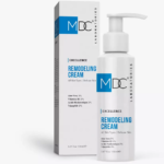 MDC Excellence Remodeling Cream 150 ml