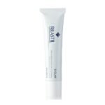 RILASTIL D-CLAR CRÈME DÉPIGMENTANTE 40ML