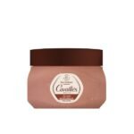 Rogé Cavailles Soin exfoliant Baume Gommant 200 ml