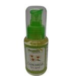 Sante Bio camomille 50Ml
