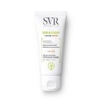 SVR SEBIACLEAR Crème SPF50 40ML