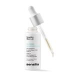 Sensilis Supreme Booster 30ml