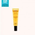 SENSILIS SUN SECRET FLUIDE SPF 50+ (50ML)