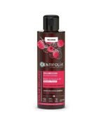 CENTIFOLIA Sublime brillance  SHAMPOING BRILLANCE 200ml