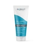 SKINWIT DERMATOLOGIE WITGEL Gel Lavant 200 ML
