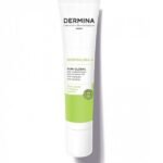 DERMINA NORMALINA SOIN GLOBAL AI 40ML