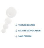Ducray Keracnyl Stop bouton 10ml – Image 5