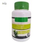 SVITA Premium Ficus 36 Gelules