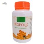 SVITA Premium Propolis 500mg 80 Comprimes