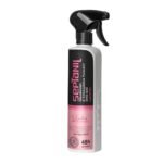 Septanil Desodorisant D&rsquo;atmosphere Sweeties 500ml