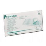 Tegaderm Film 10cm*25cm