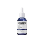 Lacabine Monoactive 10% Glycolic Acid serum 30ml