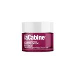 LaCabine Botulinum Effect Cream 50ml
