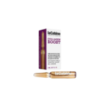 LA CABINE COLLAGEN BOOST AMPOULE 2ML