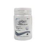 Spirit Charbon Actif 30gelules