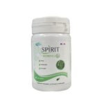 Spirit Moringa 60gelules