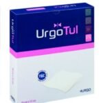 URGO TUL 15 x 20 cm Unité