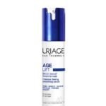 URIAGE AGE LIFT – SÉRUM INTENSIF LISSANT FERMETÉ 30ml