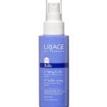Uriage Bébé 1er spray Cu-Zn+ 100ml