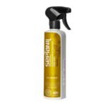 Septanil Desodorisant D&rsquo;atmosphere Vanille 500ml