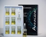 Anivagene – Anageline Bio, CapixylTM & Kapilarine Ampoules fortifiantes – Image 3