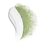Vichy Capital Soleil Crème Solaire Matifiante 3en1 SPF50+ Peau Mixte Acnéique | 50ml – Image 2