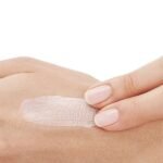 Vichy Capital Soleil Crème Solaire Matifiante 3en1 SPF50+ Peau Mixte Acnéique | 50ml – Image 5
