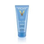 Vichy Capital Soleil Lait Apaisant Après-Soleil Peau Sensible | 300ml