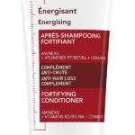 Vichy Dercos Après-Shampoing Energisant Anti-Chute | 200ml – Image 3