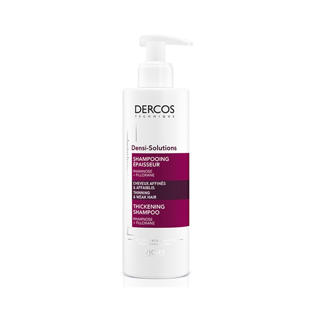 vichy-dercos-densi-solutions-shampoing-anti-chute-epaisseur-et-resistance-250ml-1.jpg Vichy Dercos Densi-Solutions Shampoing Anti-Chute Epaisseur et Résistance | 250ml – Image 1