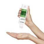 Vichy Dercos Shampoing Traitant Anti-Pelliculaire Sensitive Cuir Chevelu Sensible | 200ml – Image 2