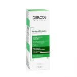 Vichy Dercos Shampoing Traitant Anti-Pelliculaire Sensitive Cuir Chevelu Sensible | 200ml – Image 3