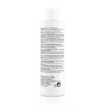 Vichy Dercos Shampoing Traitant Anti-Pelliculaire Sensitive Cuir Chevelu Sensible | 200ml – Image 5