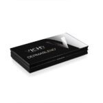 Vichy Dermablend Fond de Teint Compact Crème SPF30 Peau Sèche | 9,5g – Image 2
