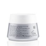 Vichy Liftactiv Suprême Correcteur Anti-Rides et Fermeté Peau Sèche à Très Sèche | 50ml – Image 5