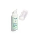 CAUDALIE VINOCLEAN MOUSSE NETTOYANTE FLEUR DE VIGNE 50 ML