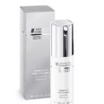 Janssen cosmetics Concentre vitaforce C Sérum 30ml
