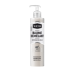 WAAM Baume Démêlant certifiée BIO 200ml