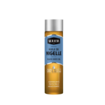 WAAM Huile de Nigelle 75 ml