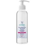XEN AlcooXen Gel Antibacterien 250ml