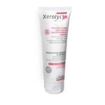 Xerolys 30