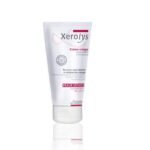 Lysaskin Xerolys Creme Visage
