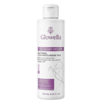Glowella Gel Lavant Hygiene 200ml