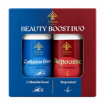 Vilena Pack Beauty Boost Duo