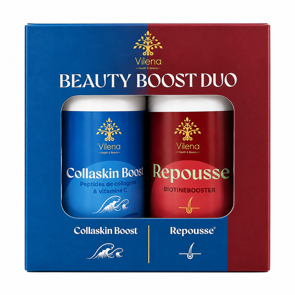 file_00000000d04c81f4b29eea697bed4c78 Vilena Pack Beauty Boost Duo – Image 1
